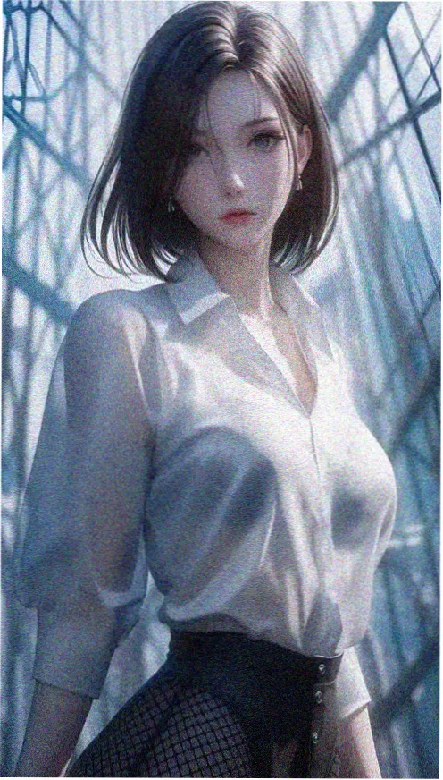 九命猫妖