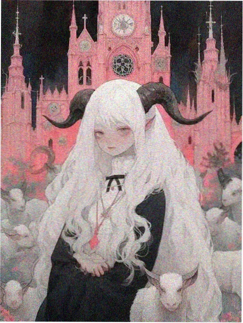九天剑诀