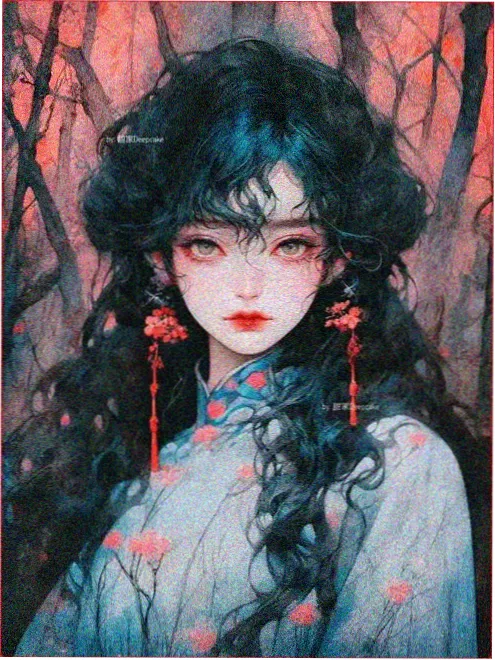 罗生门 电影 1950 日本