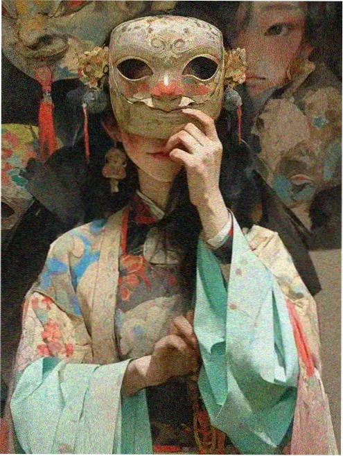 攻壳机动队 动漫 1995 日本