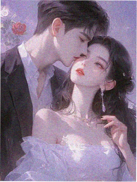 英雄本色 电影 1986 中国香港
