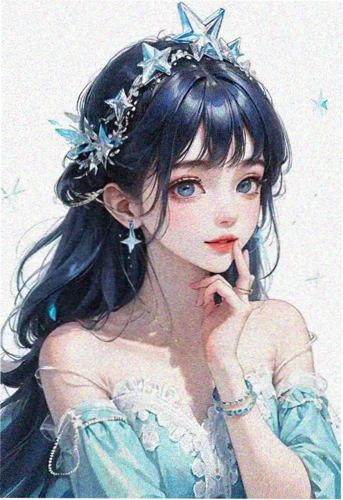 最后的九日 电影 2026